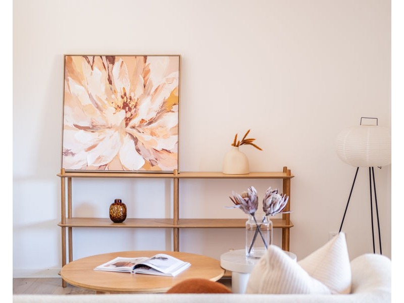 9/15-17 De Carle Street, Coburg VIC 3058