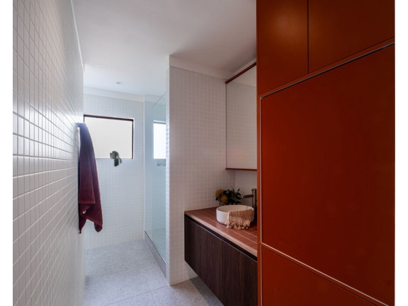 9/15-17 De Carle Street, Coburg VIC 3058