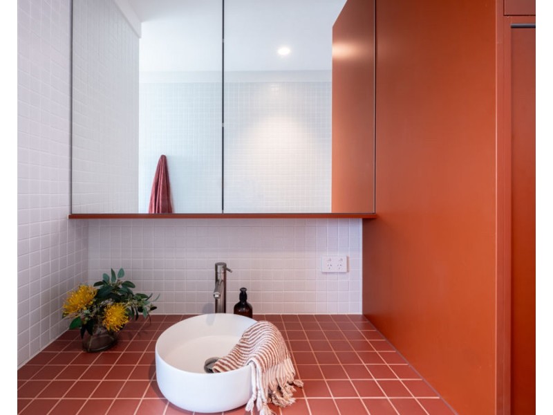 9/15-17 De Carle Street, Coburg VIC 3058