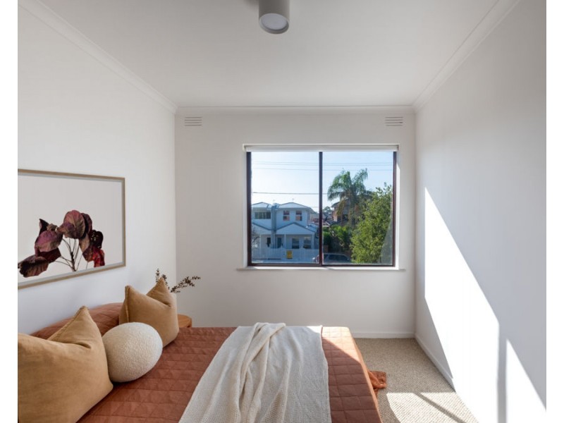 9/15-17 De Carle Street, Coburg VIC 3058