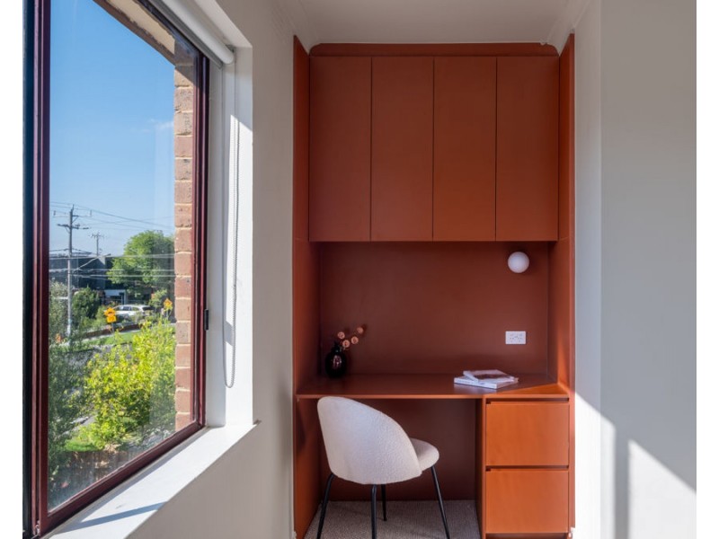 9/15-17 De Carle Street, Coburg VIC 3058