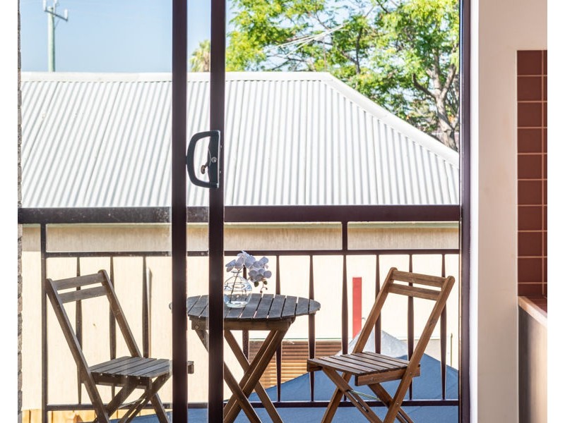 9/15-17 De Carle Street, Coburg VIC 3058