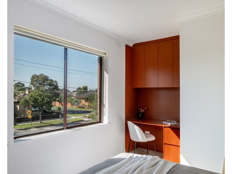 9/15-17 De Carle Street, Coburg VIC 3058