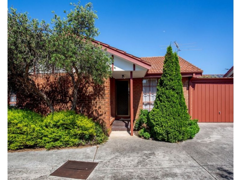 3/25 Kennedy Street, Glenroy VIC 3046