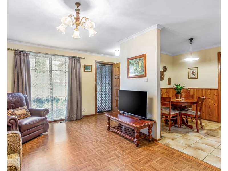 3/25 Kennedy Street, Glenroy VIC 3046