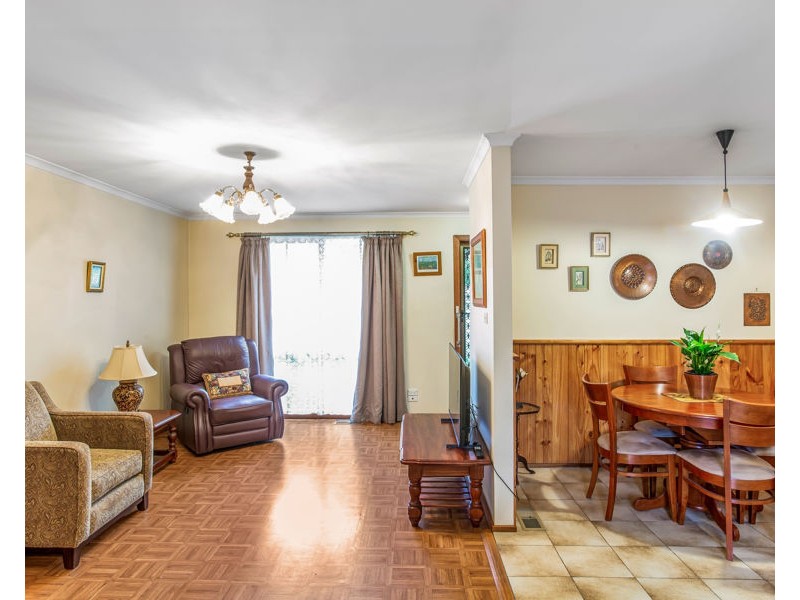 3/25 Kennedy Street, Glenroy VIC 3046