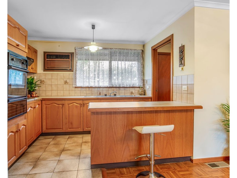 3/25 Kennedy Street, Glenroy VIC 3046