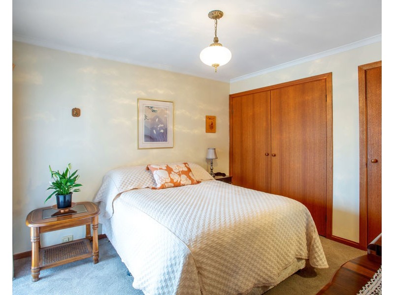 3/25 Kennedy Street, Glenroy VIC 3046