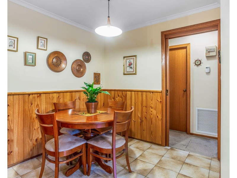 3/25 Kennedy Street, Glenroy VIC 3046