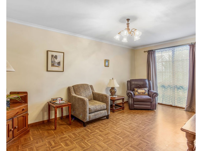 3/25 Kennedy Street, Glenroy VIC 3046