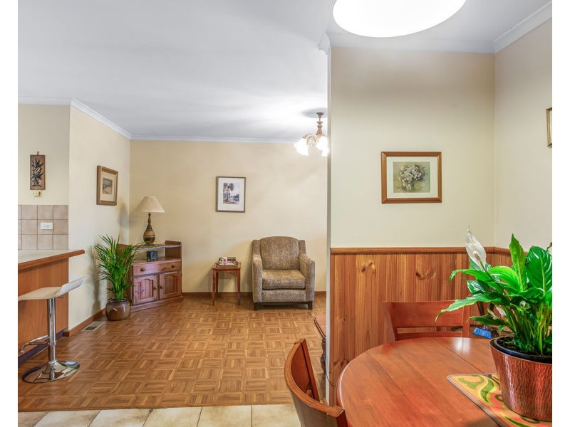 3/25 Kennedy Street, Glenroy VIC 3046