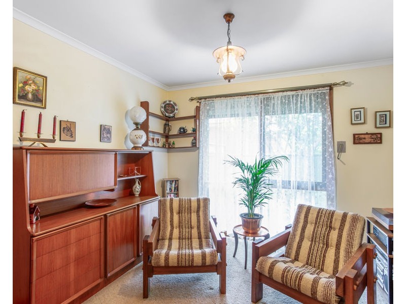 3/25 Kennedy Street, Glenroy VIC 3046