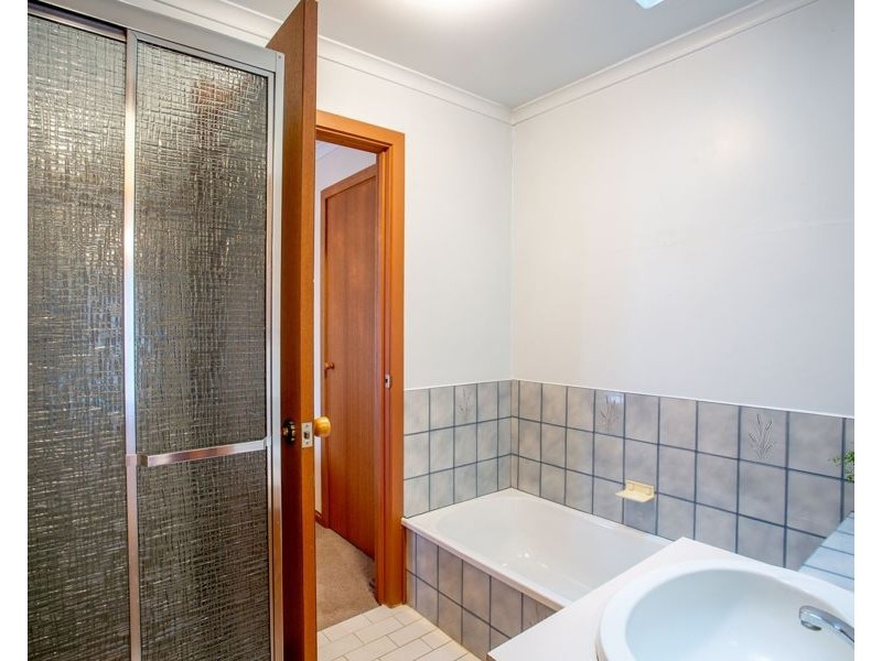 3/25 Kennedy Street, Glenroy VIC 3046