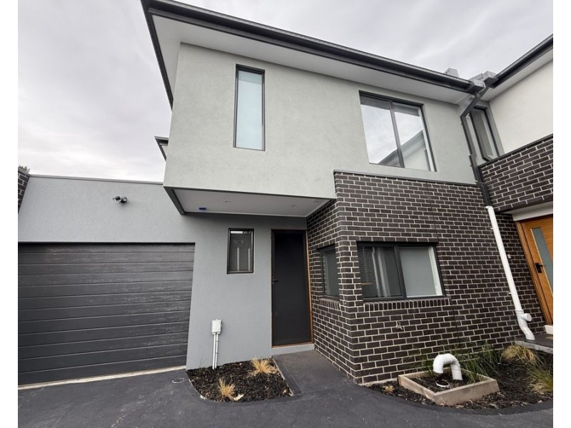 5/101 Loongana Ave, Glenroy VIC 3046