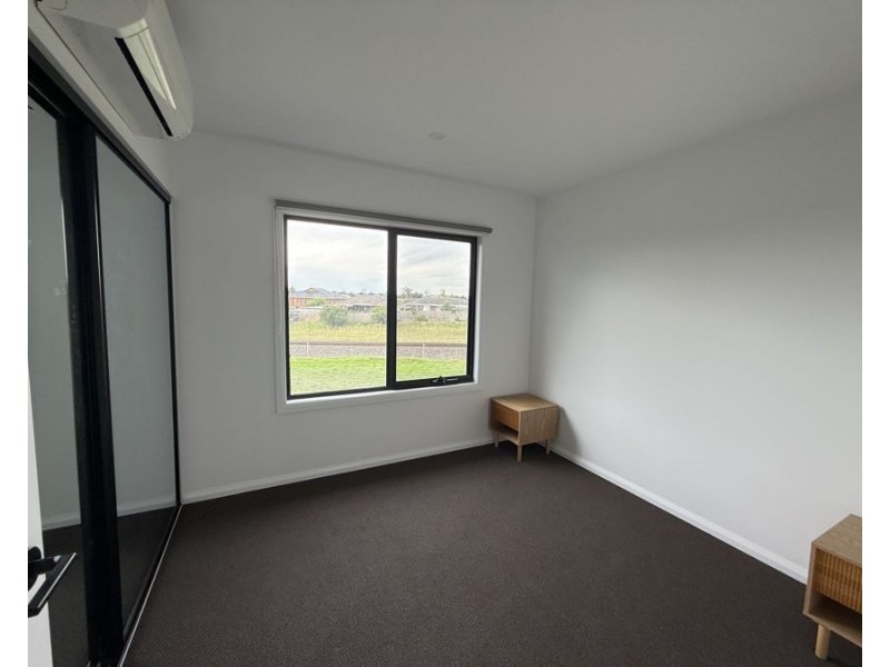 5/101 Loongana Ave, Glenroy VIC 3046