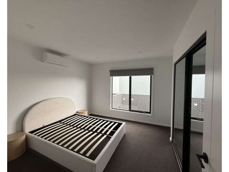 5/101 Loongana Ave, Glenroy VIC 3046