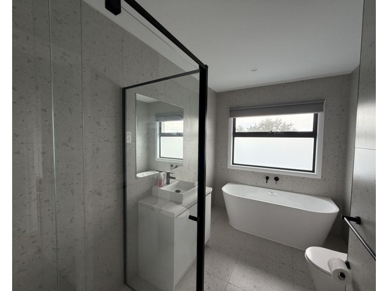 5/101 Loongana Ave, Glenroy VIC 3046