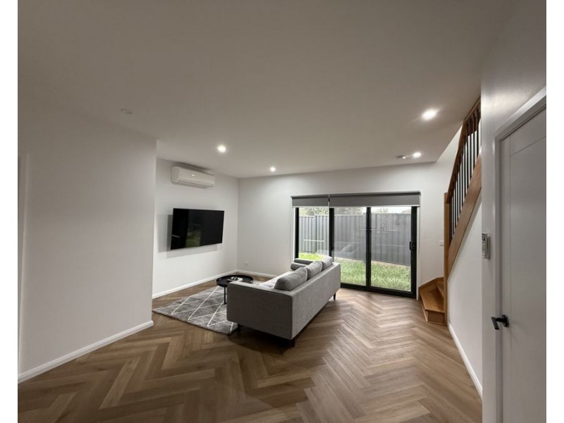 5/101 Loongana Ave, Glenroy VIC 3046