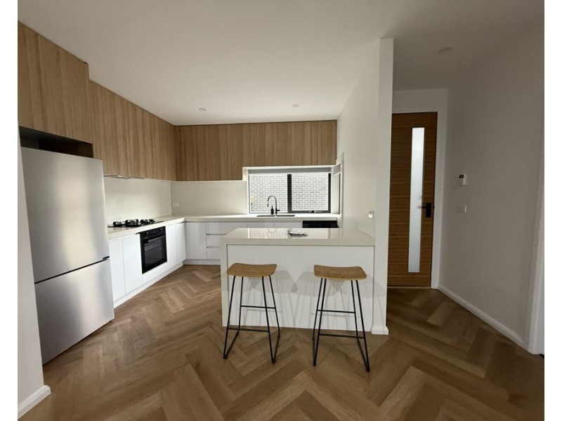 5/101 Loongana Ave, Glenroy VIC 3046