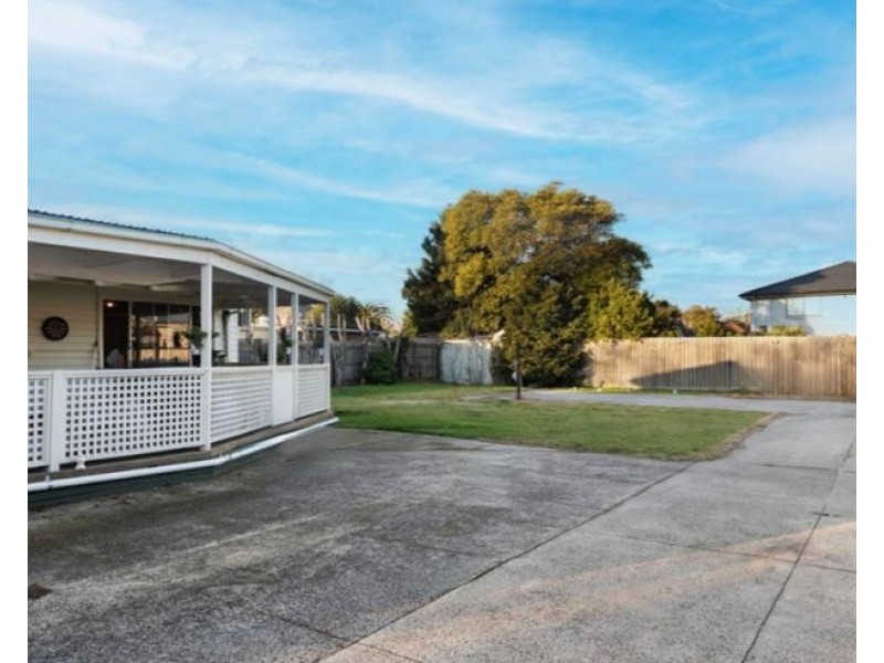 10 Navigator Street, Maribyrnong VIC 3032