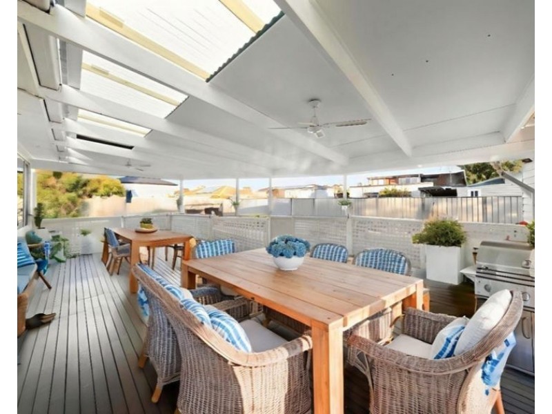 10 Navigator Street, Maribyrnong VIC 3032