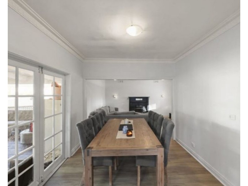 10 Navigator Street, Maribyrnong VIC 3032