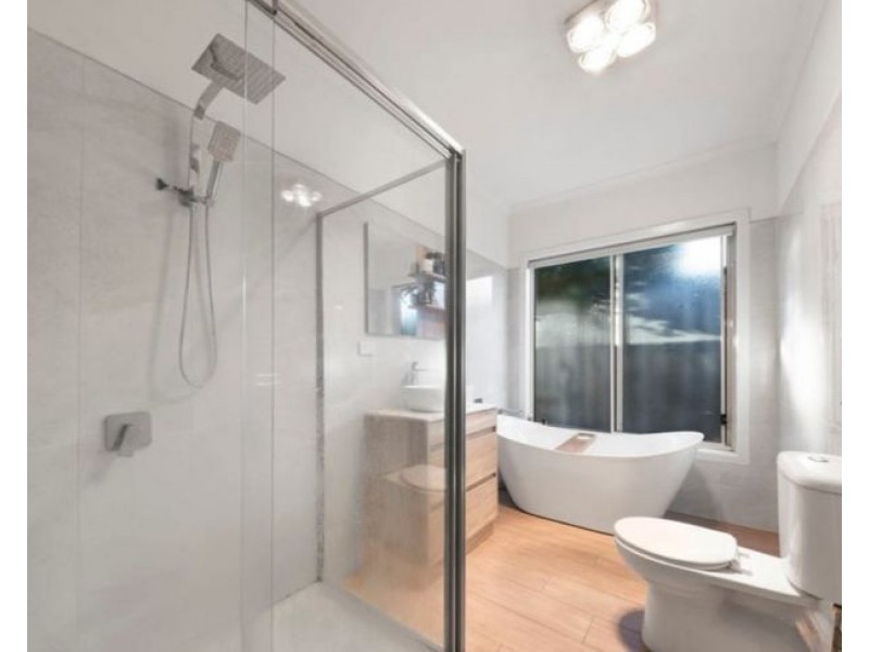 10 Navigator Street, Maribyrnong VIC 3032