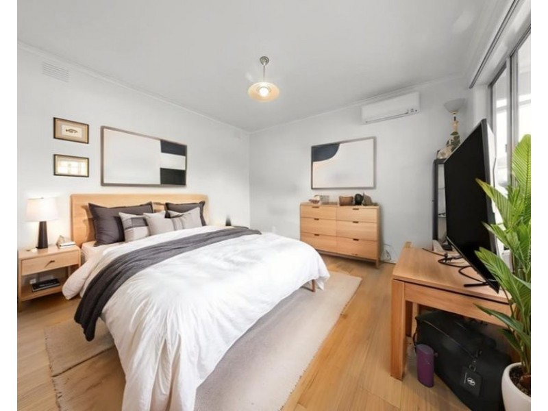 10 Navigator Street, Maribyrnong VIC 3032