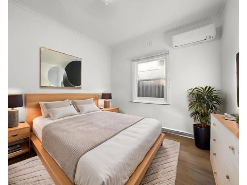 10 Navigator Street, Maribyrnong VIC 3032