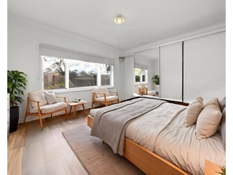 10 Navigator Street, Maribyrnong VIC 3032