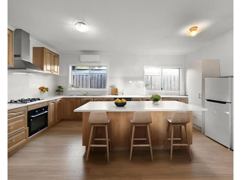 10 Navigator Street, Maribyrnong VIC 3032