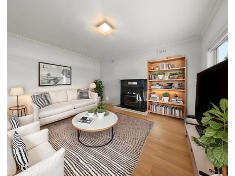 10 Navigator Street, Maribyrnong VIC 3032