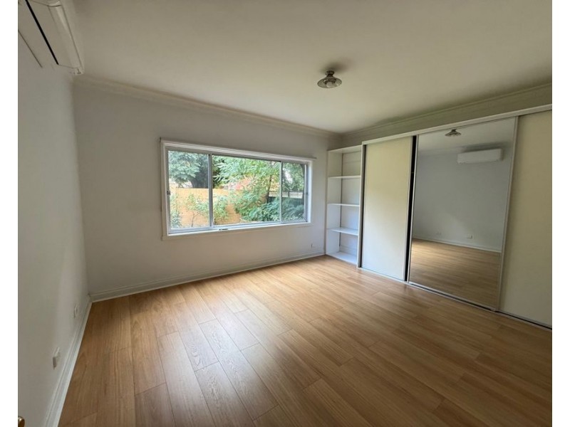 10 Navigator Street, Maribyrnong VIC 3032