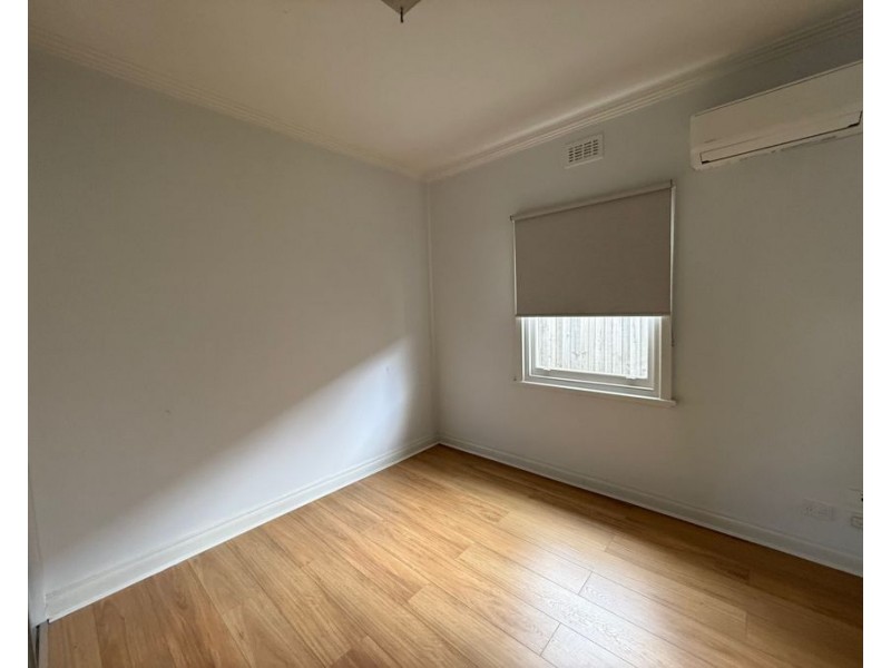 10 Navigator Street, Maribyrnong VIC 3032