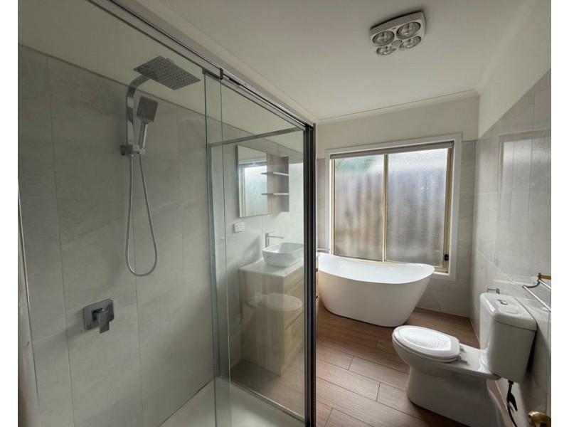 10 Navigator Street, Maribyrnong VIC 3032