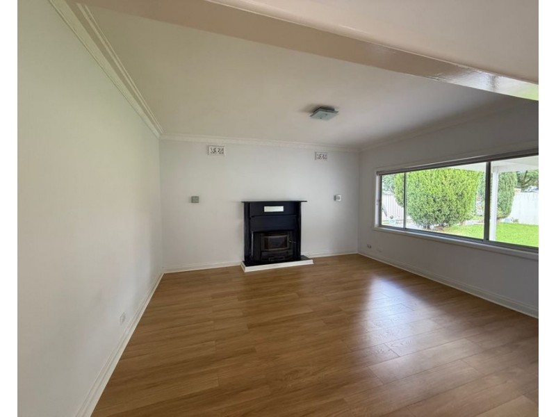 10 Navigator Street, Maribyrnong VIC 3032