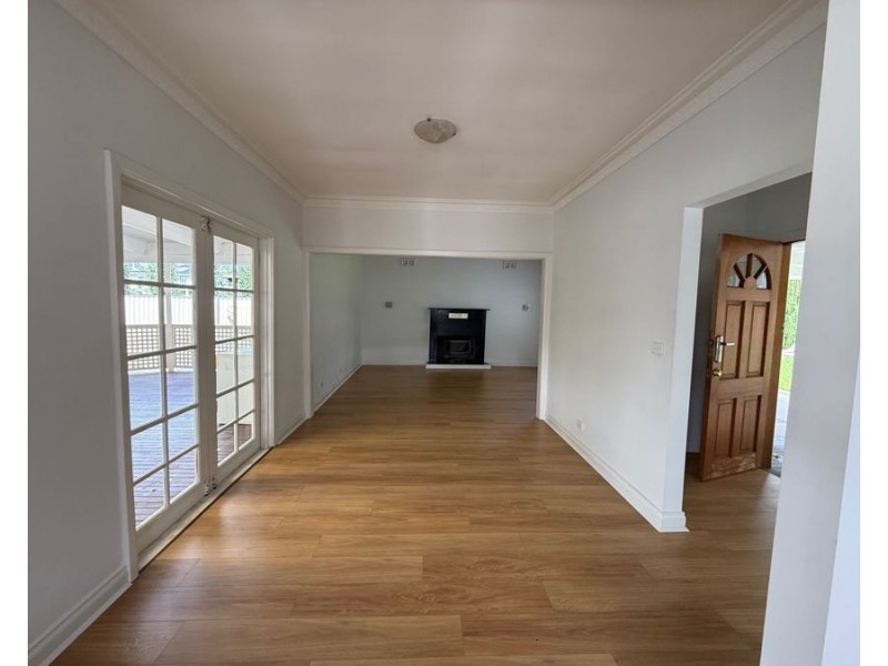 10 Navigator Street, Maribyrnong VIC 3032