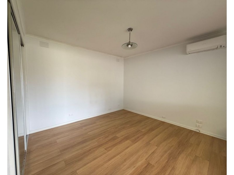 10 Navigator Street, Maribyrnong VIC 3032