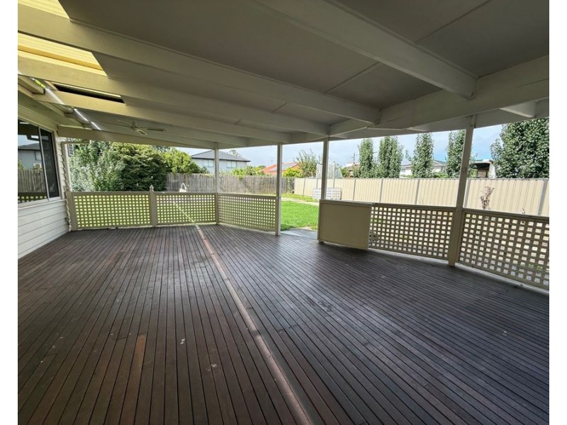 10 Navigator Street, Maribyrnong VIC 3032