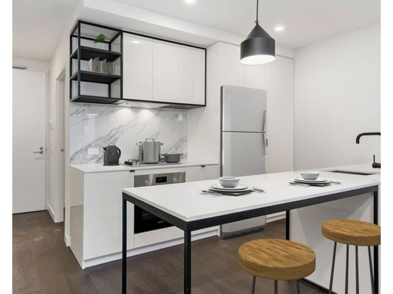 603/39 Appleton St, Richmond VIC 3121