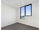 603/39 Appleton St, Richmond VIC 3121