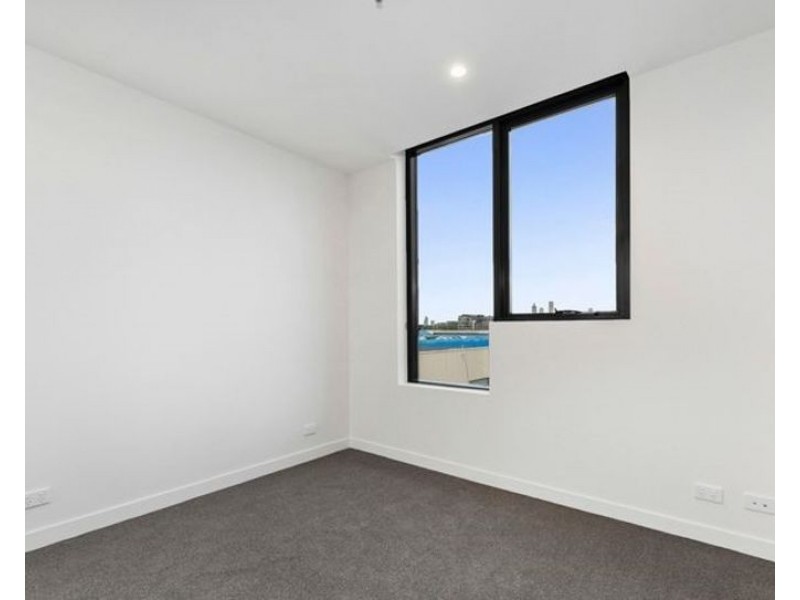 603/39 Appleton St, Richmond VIC 3121