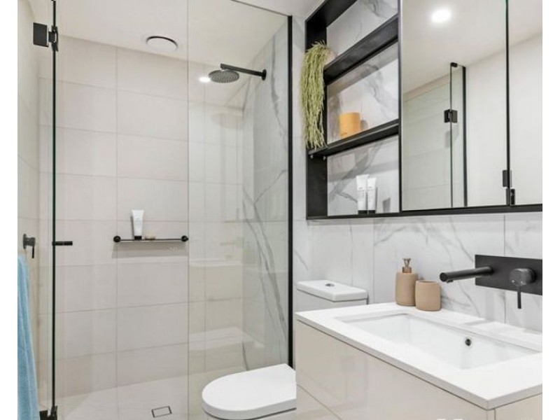 603/39 Appleton St, Richmond VIC 3121