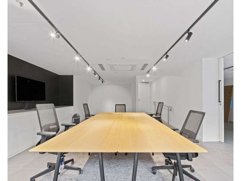 603/39 Appleton St, Richmond VIC 3121