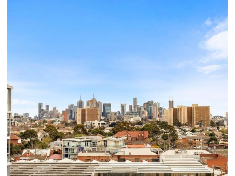 603/39 Appleton St, Richmond VIC 3121