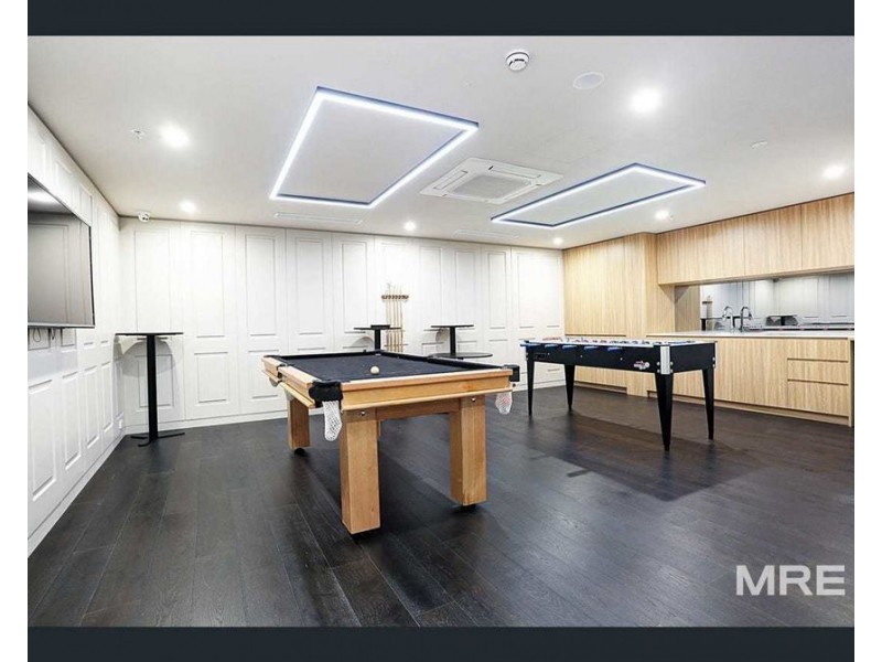 603/39 Appleton St, Richmond VIC 3121