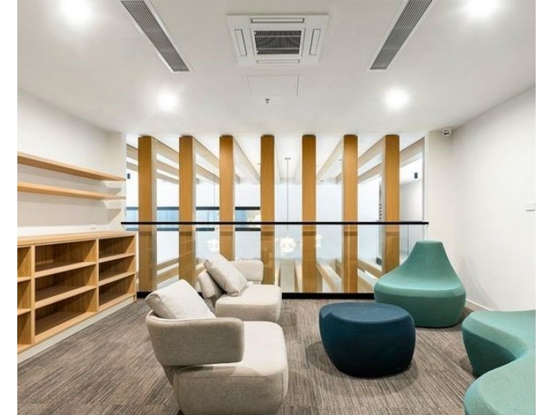 603/39 Appleton St, Richmond VIC 3121