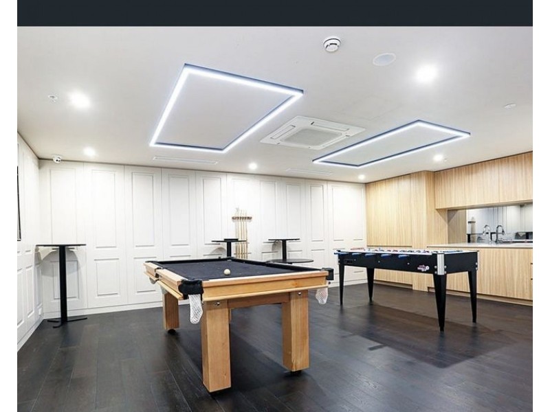 603/39 Appleton St, Richmond VIC 3121