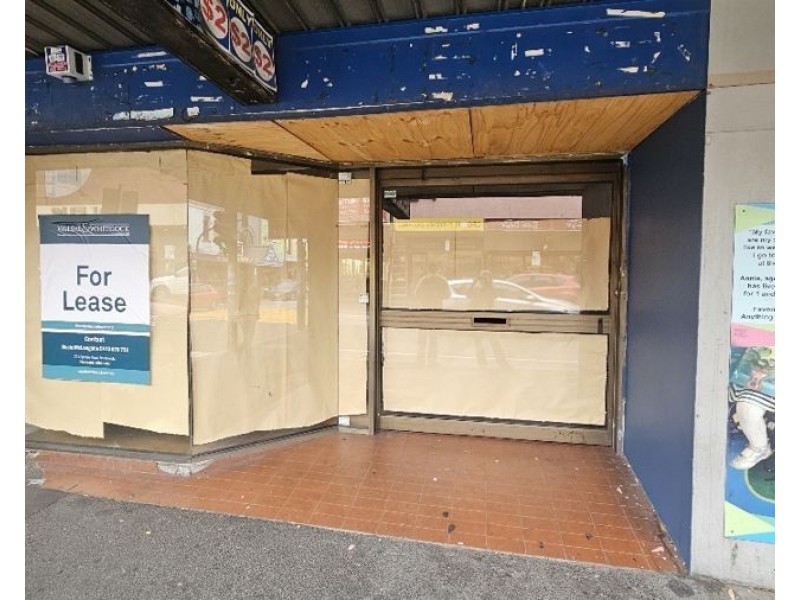 438 Sydney Road, Coburg VIC 3058