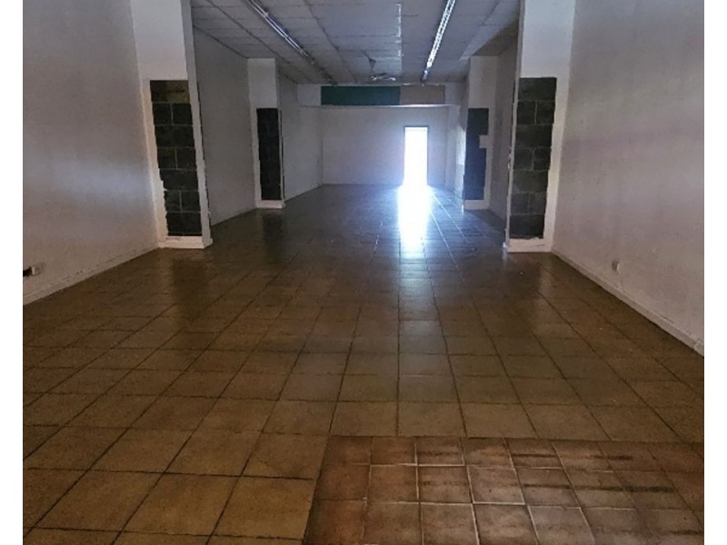 438 Sydney Road, Coburg VIC 3058